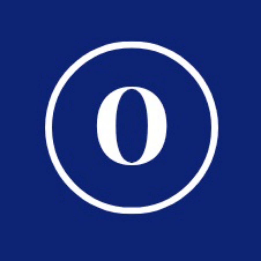Oax Mundo News