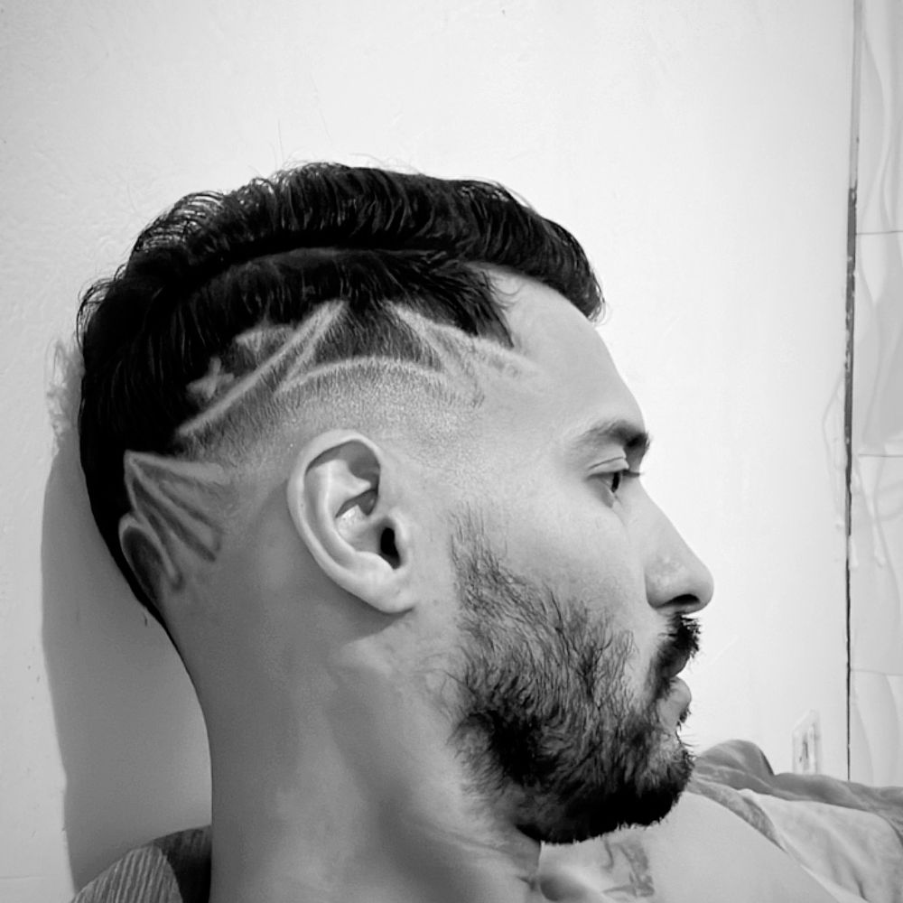 Douglas Aleixo 