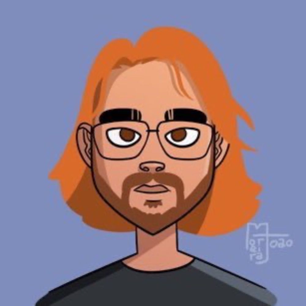 rwillians.{ex,js} 🧠🌈8