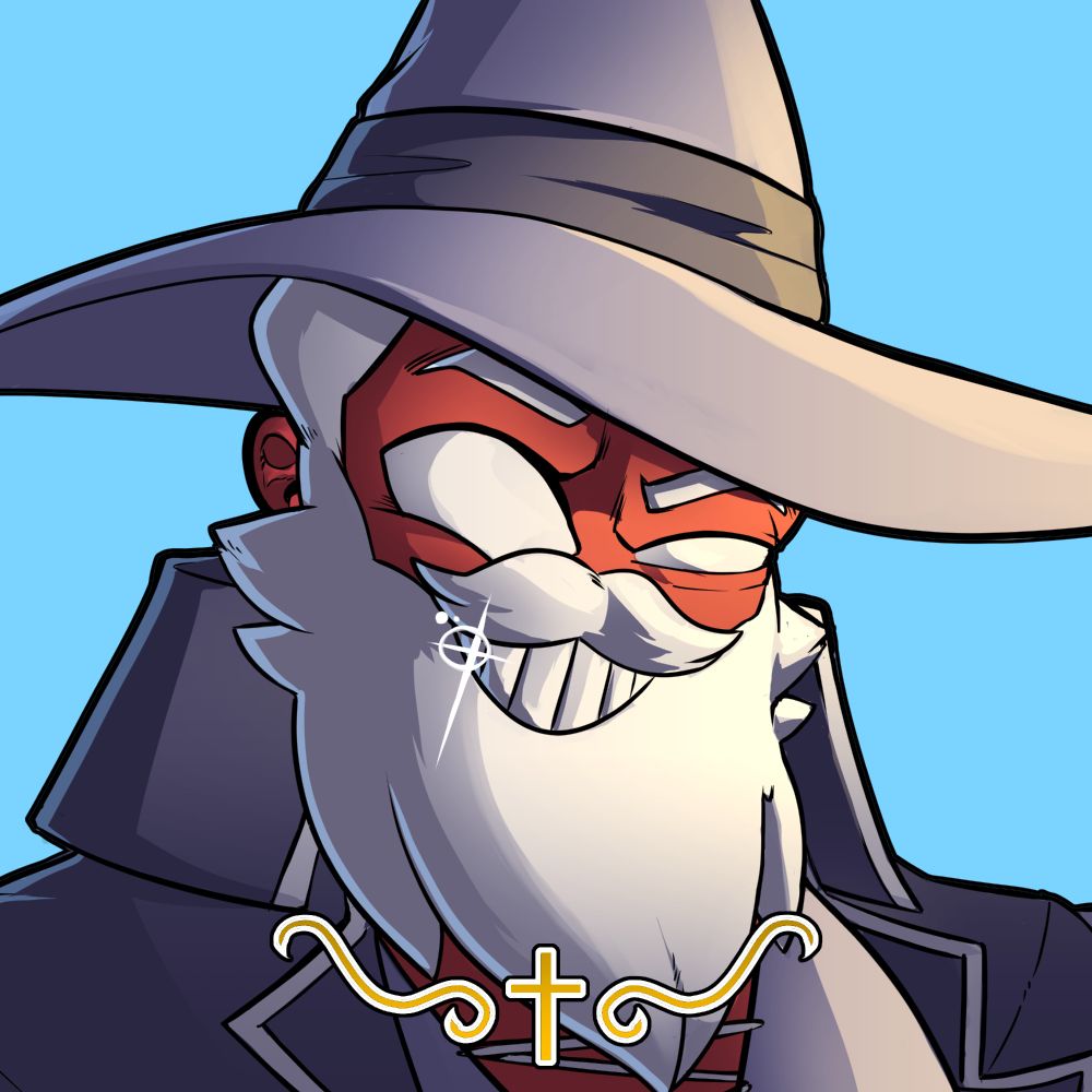 TheFluxWizard