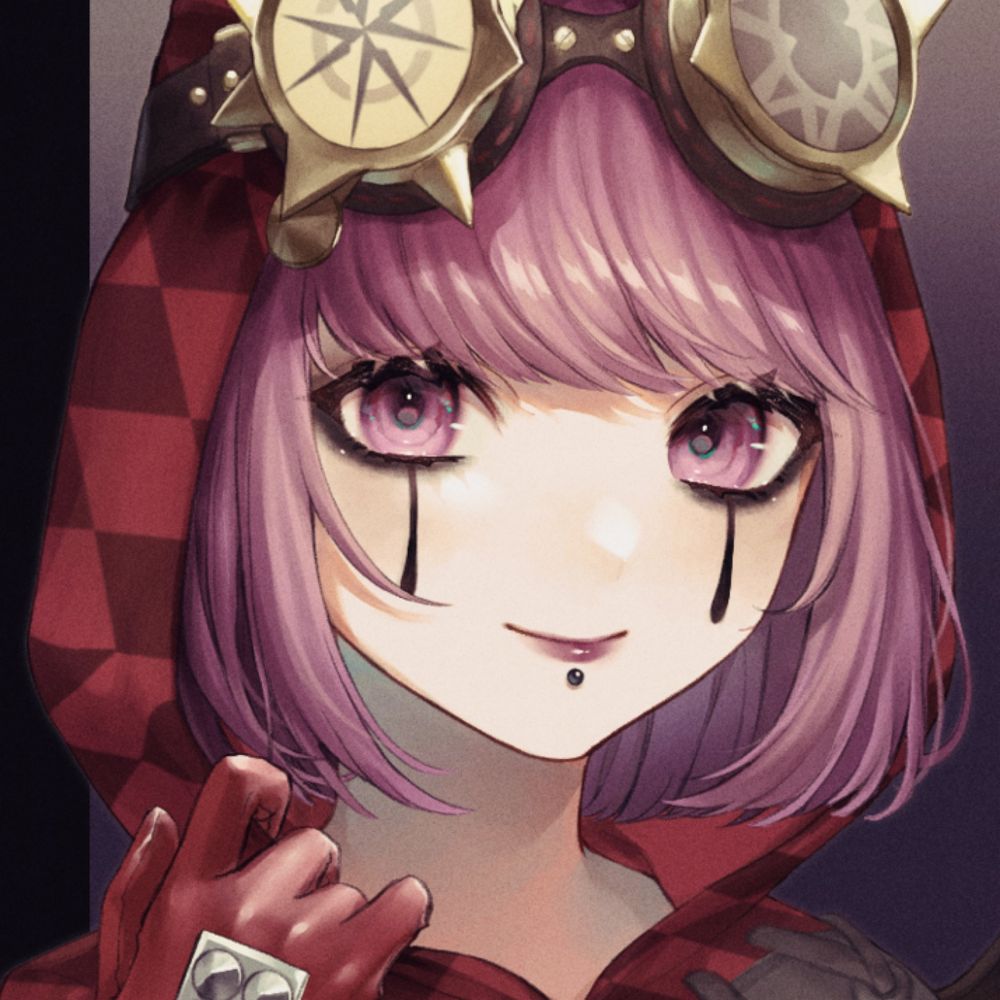 のんた