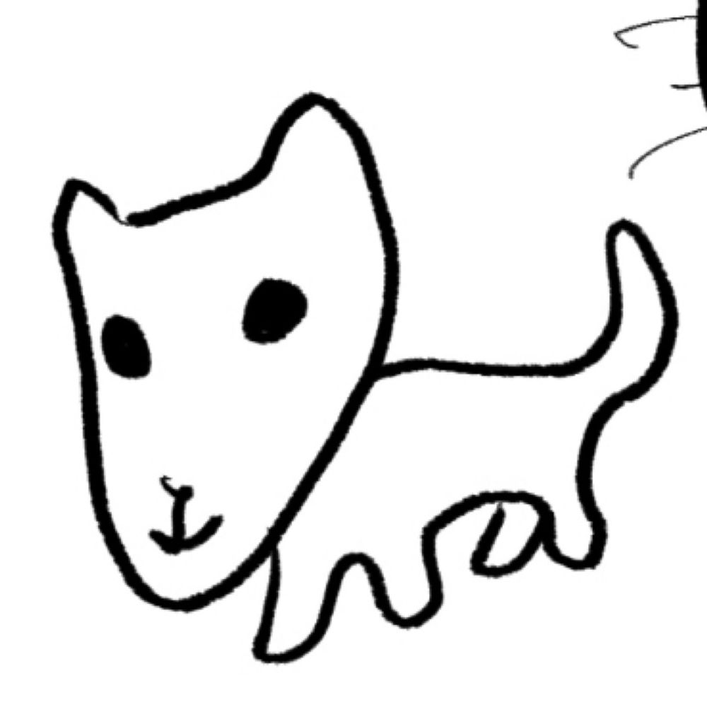 きざら