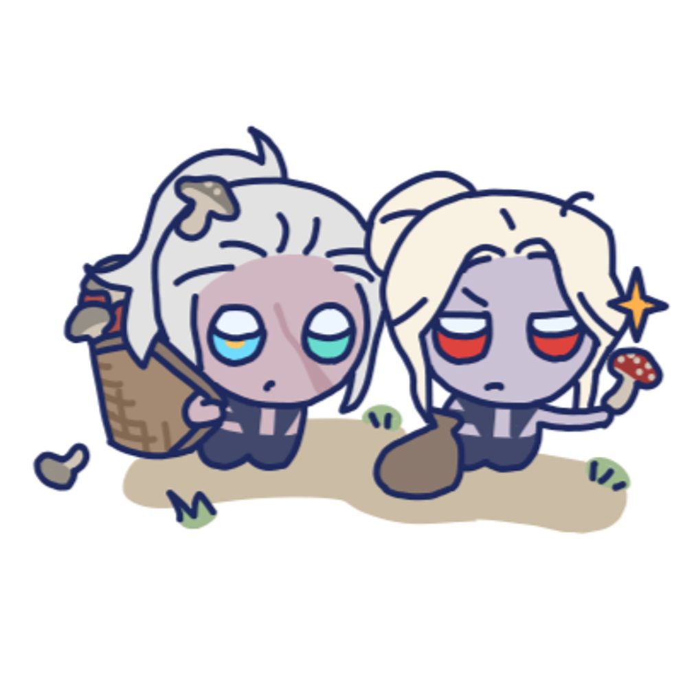벼락