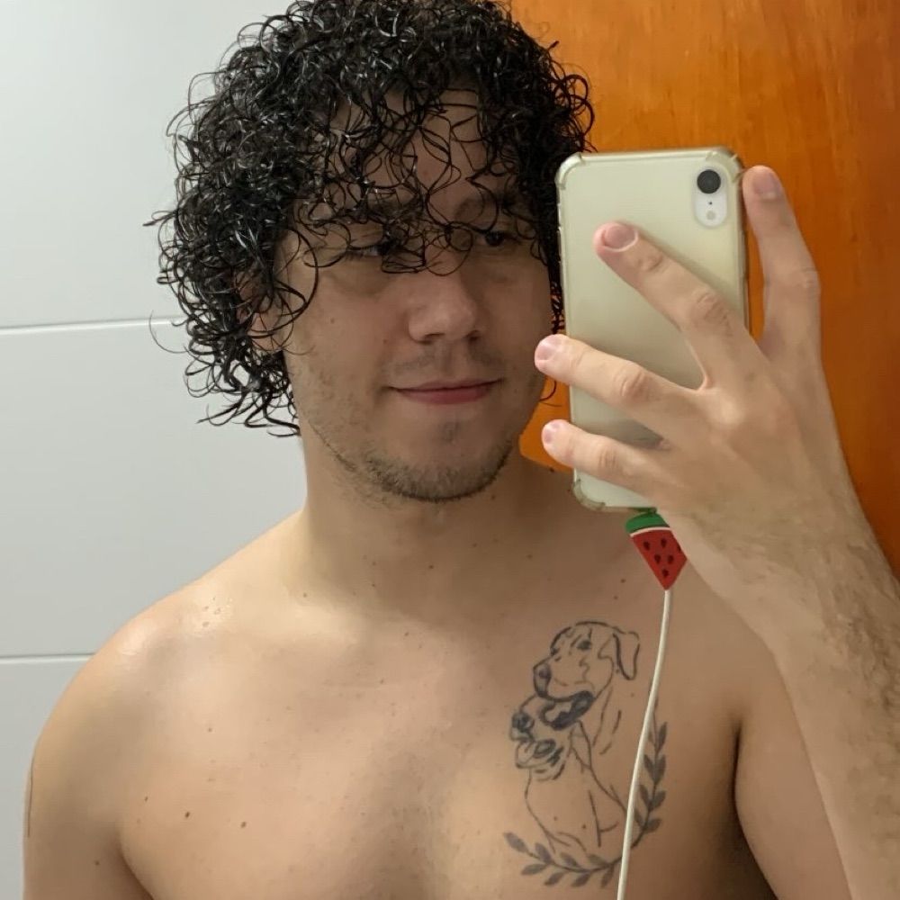 miojoo_o
