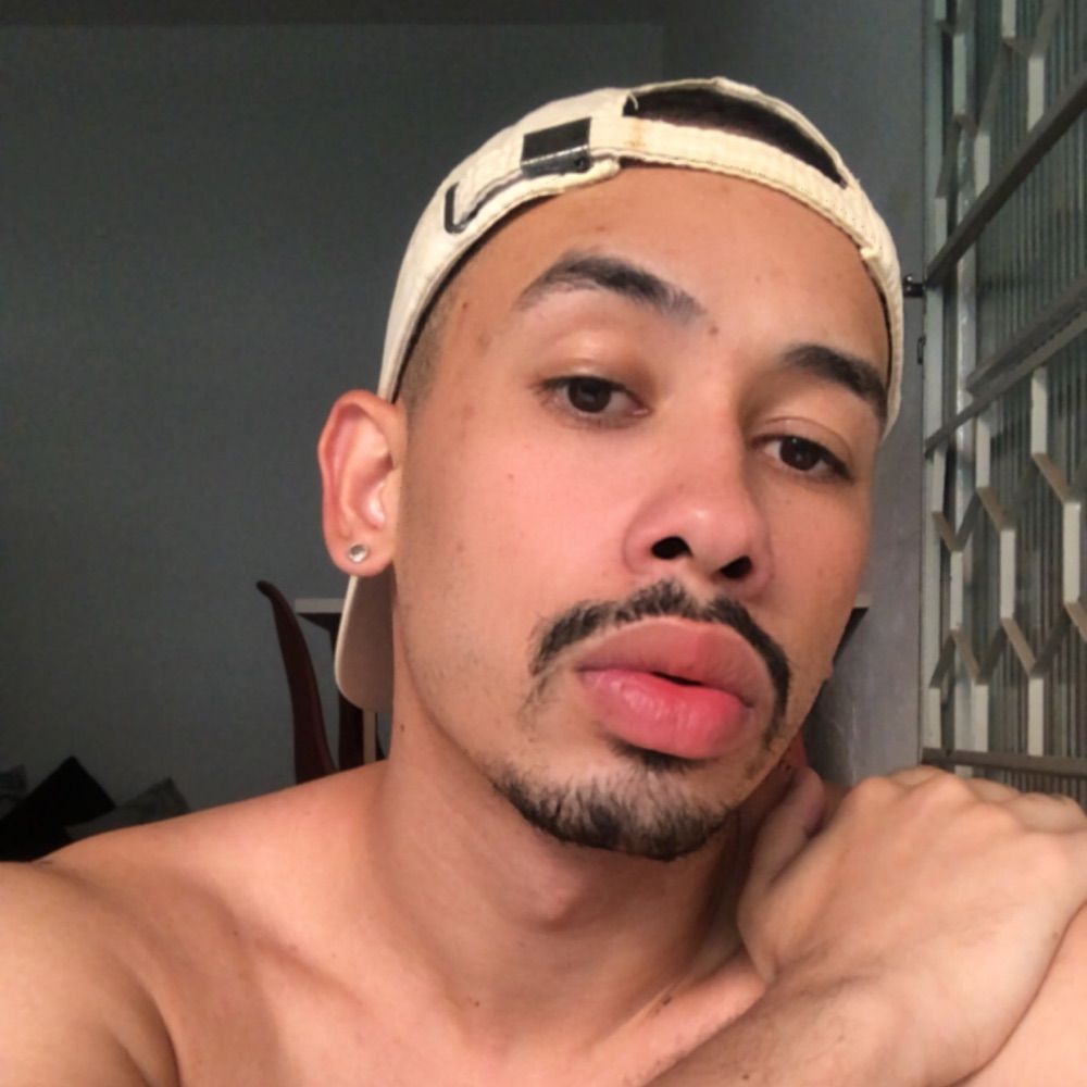 Petrick Diniz