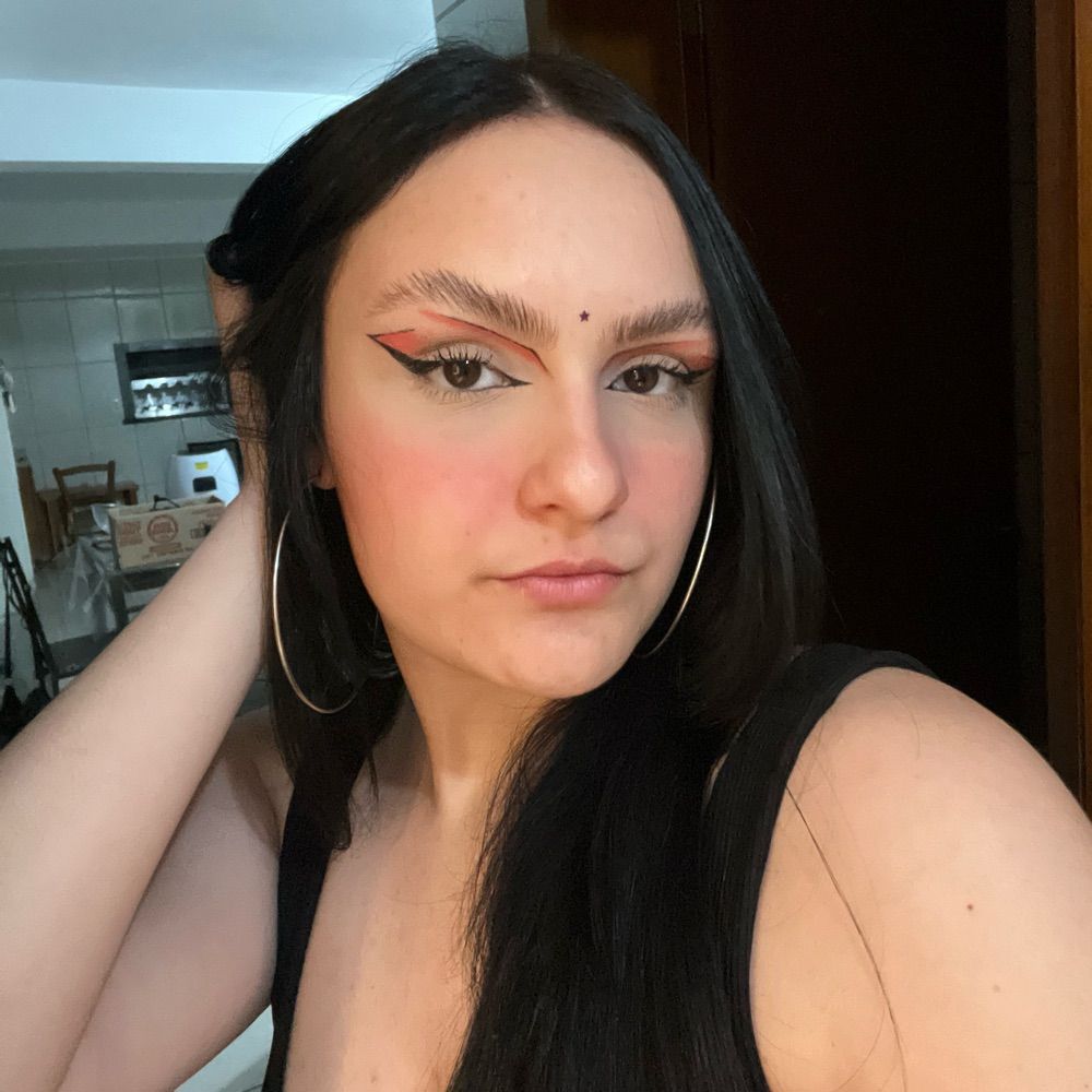 badb🕷️