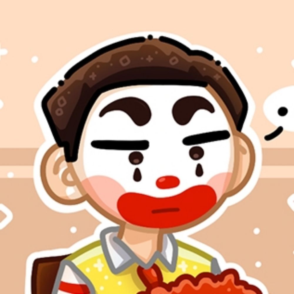 Pipper