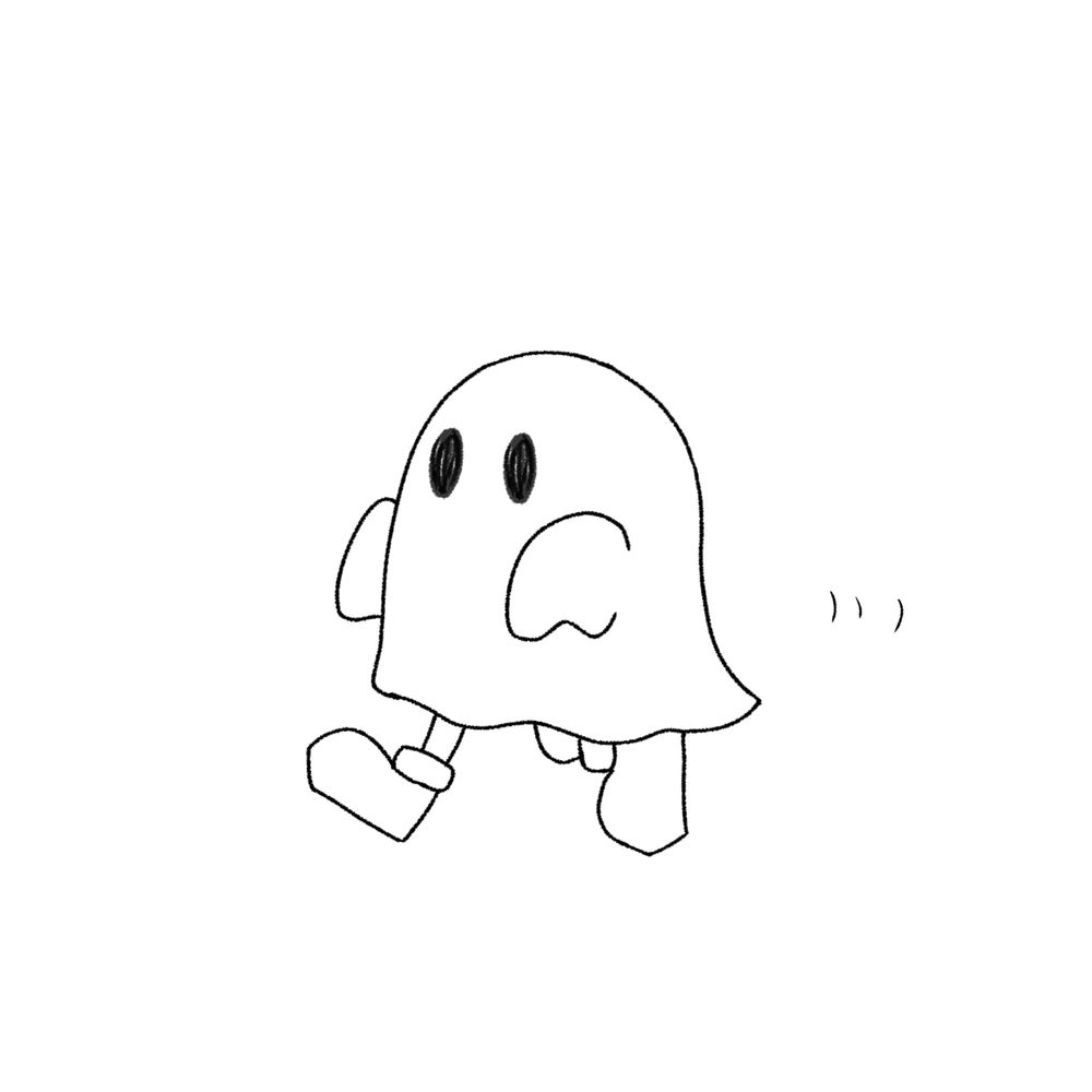 なくら