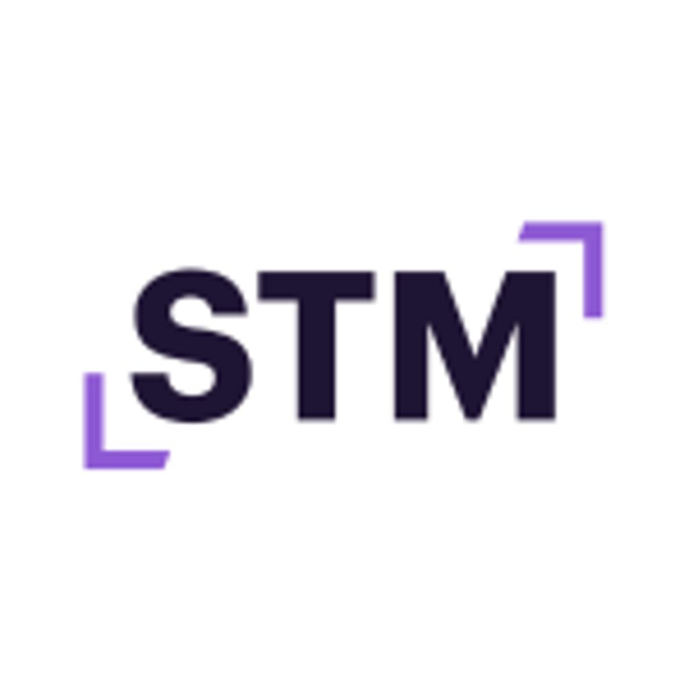 STM