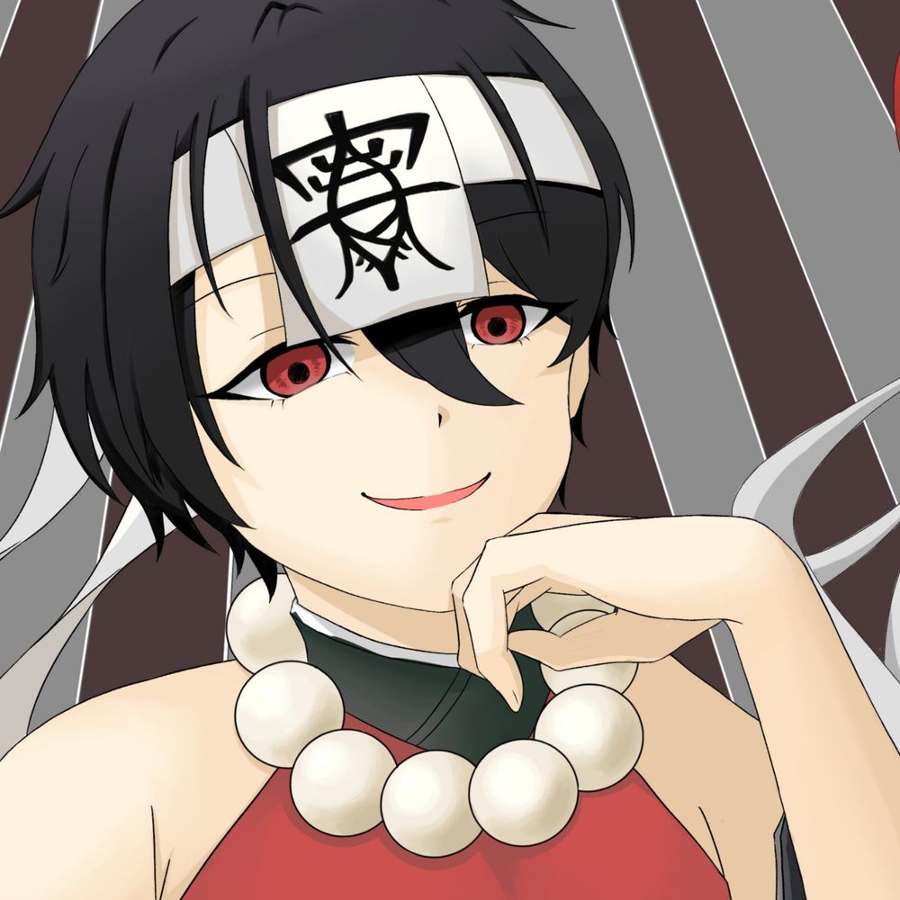 ののの