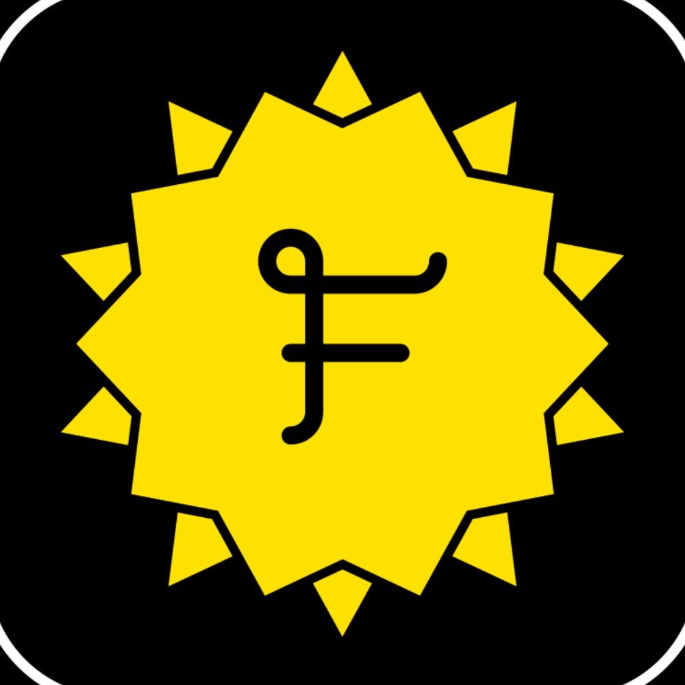 Filmarks（フィルマークス）