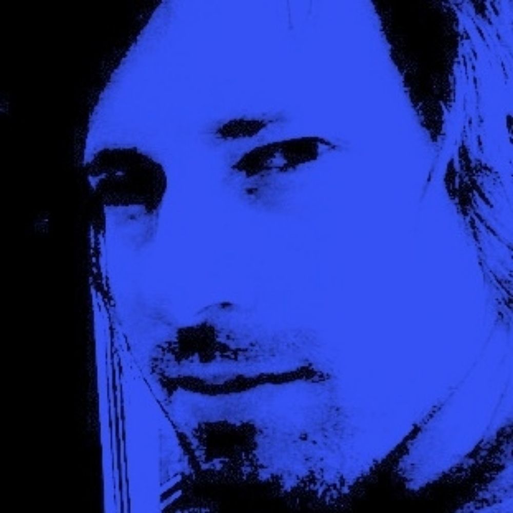 David Runco Gibbs