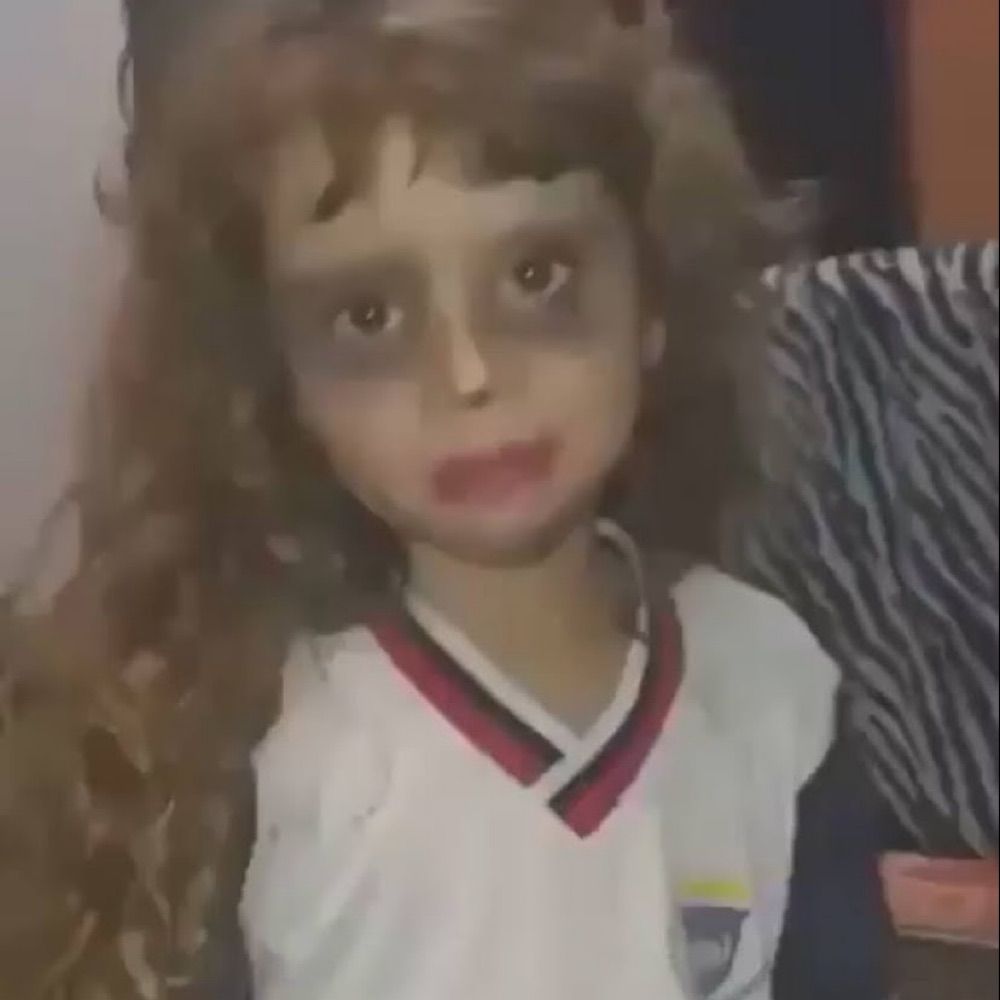 Samuka 