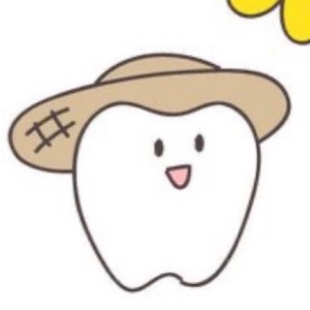 懐かしむ会