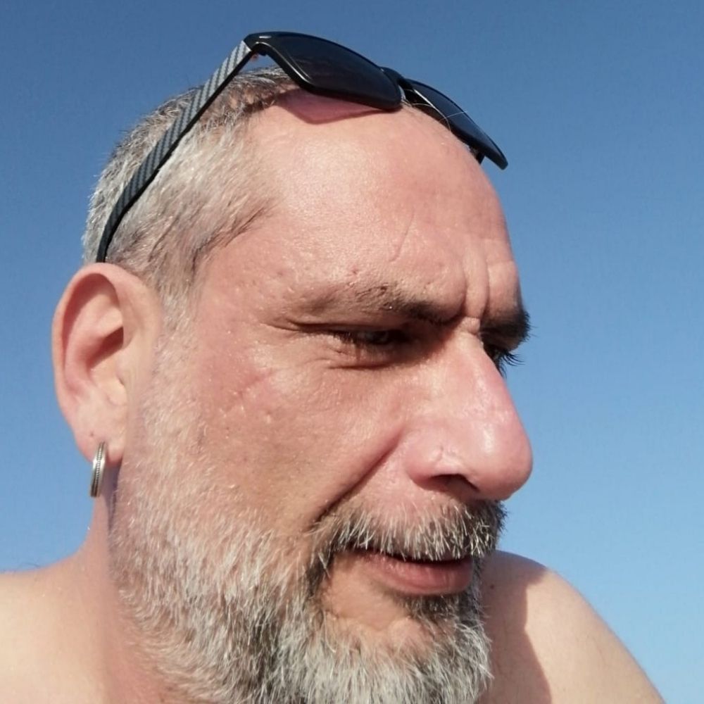 H.Deniz Canpolat