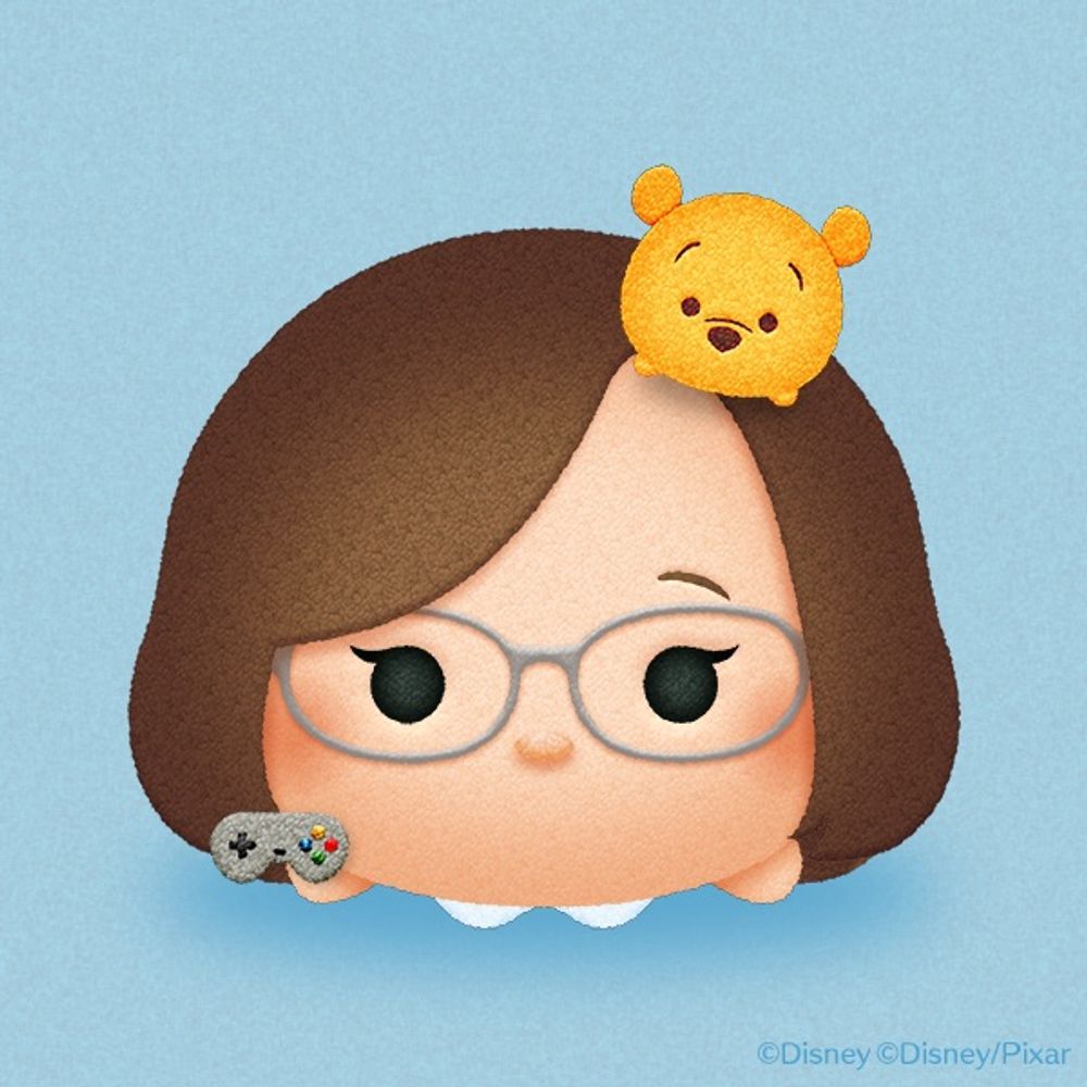おしぉ@_(　_´ω`)_