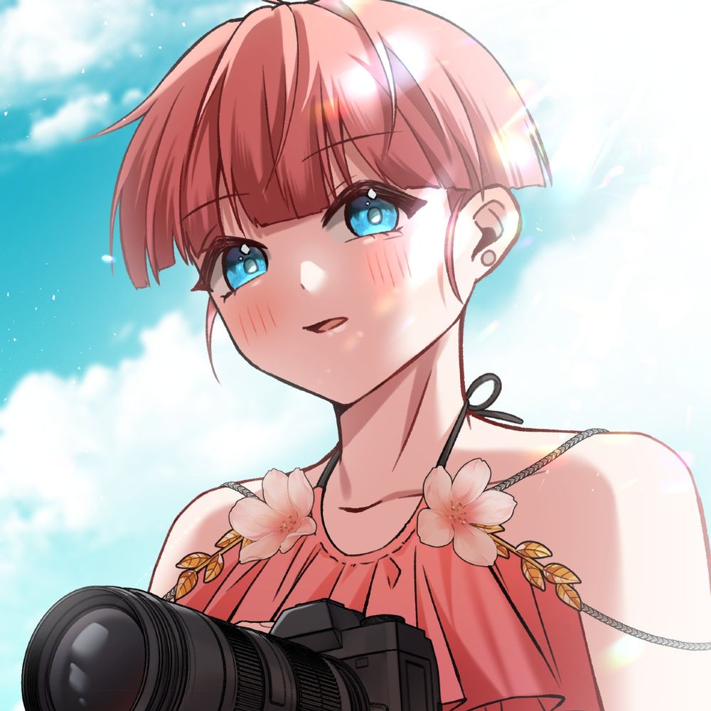 호은hoeun