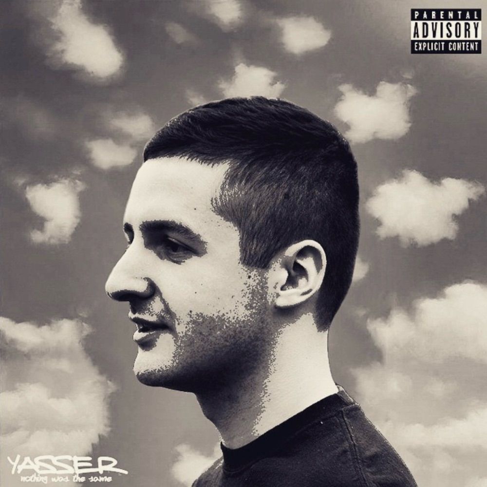 yasser
