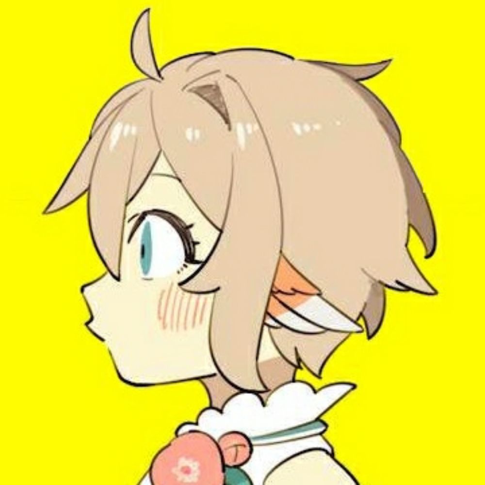兎丸