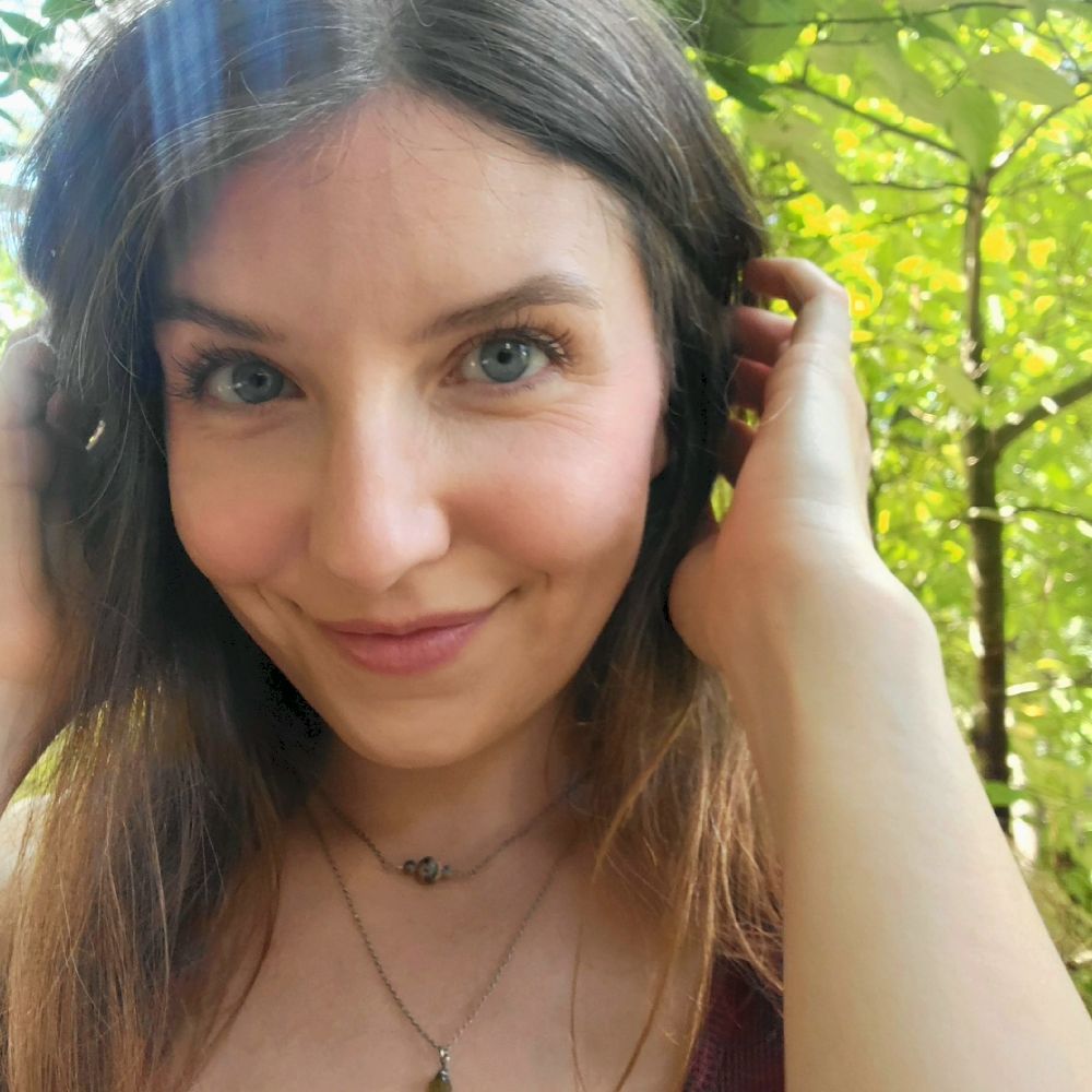 Lori