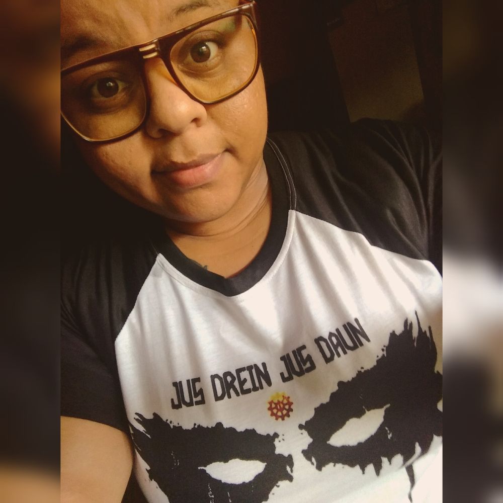 Bell Oliveira 