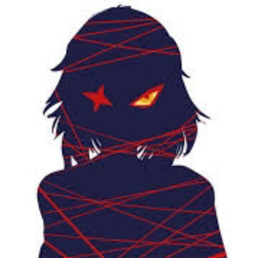 Senketsu_Slangs