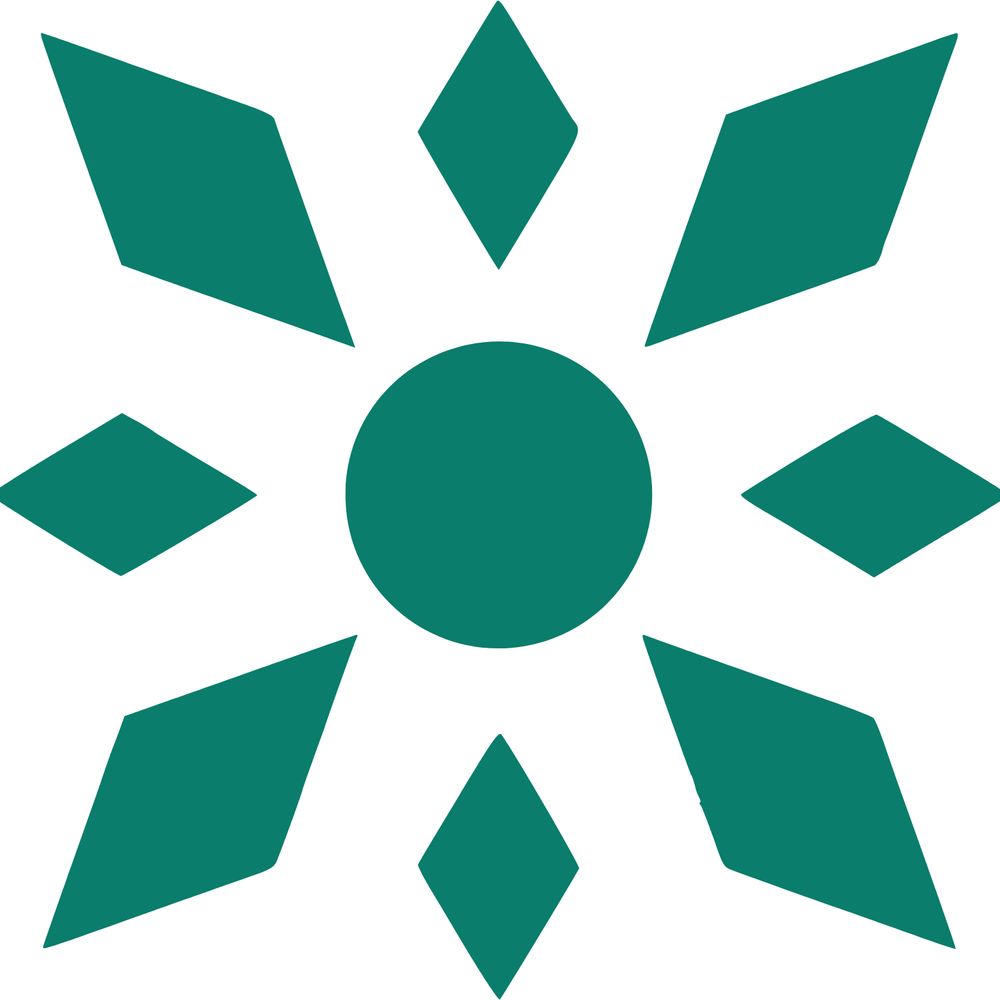 leaflycomments