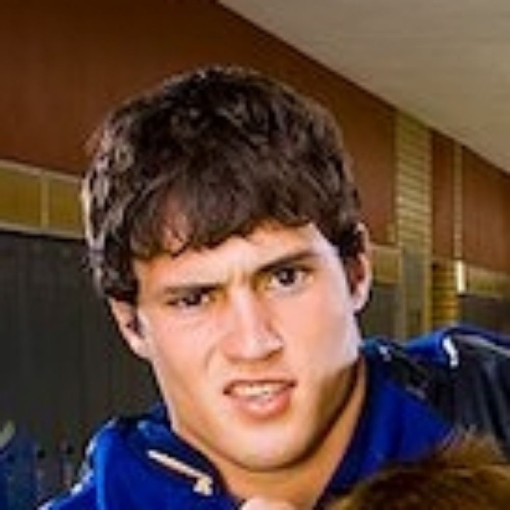 HighSchoolBully