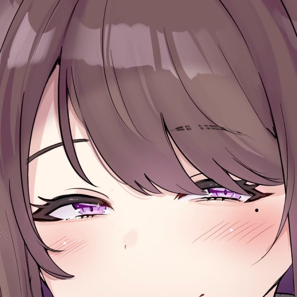 ぷに
