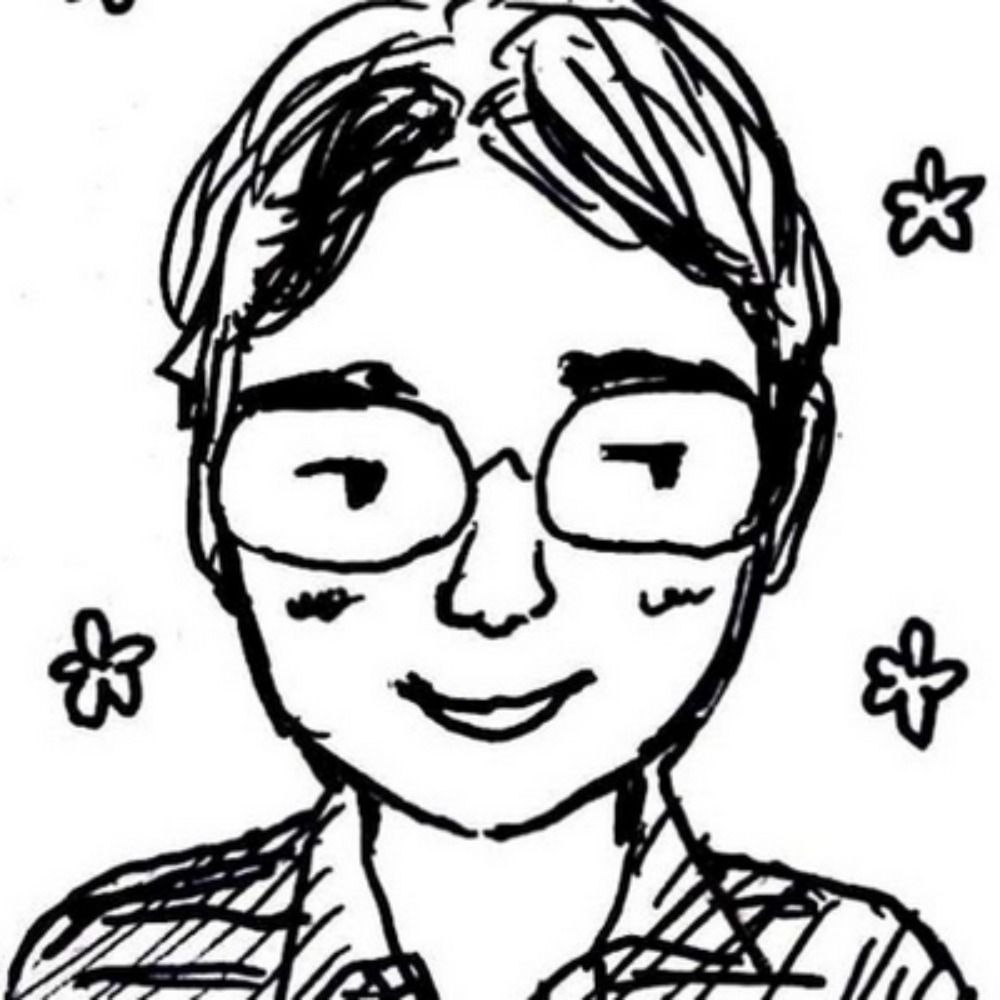 connect24h(hamamoto)