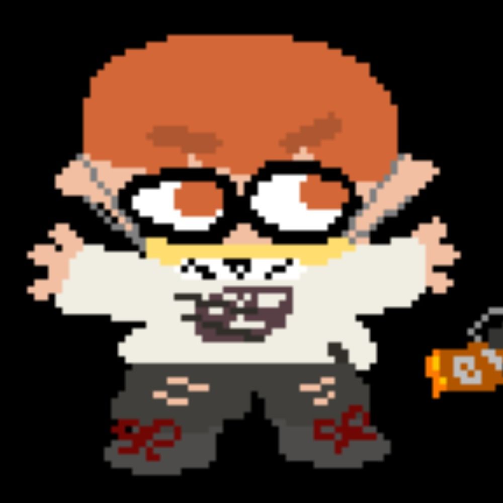 kyubone
