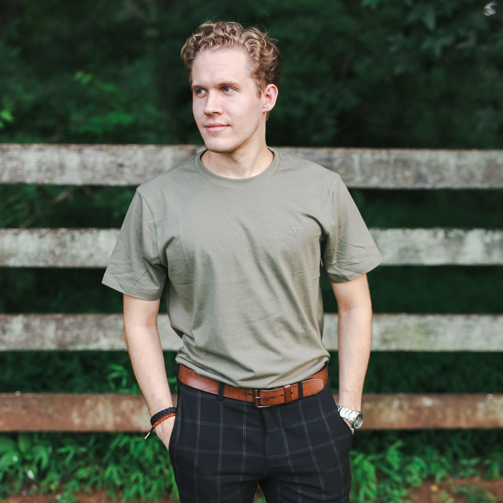 Ethan Hawkins