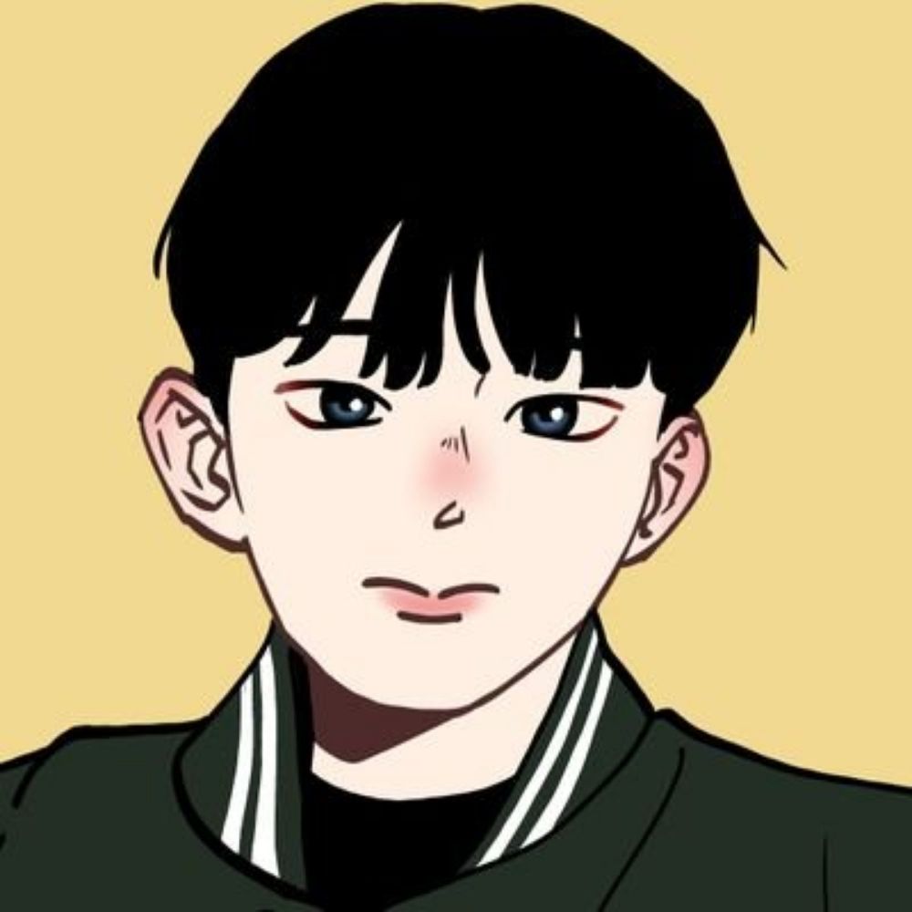 칸