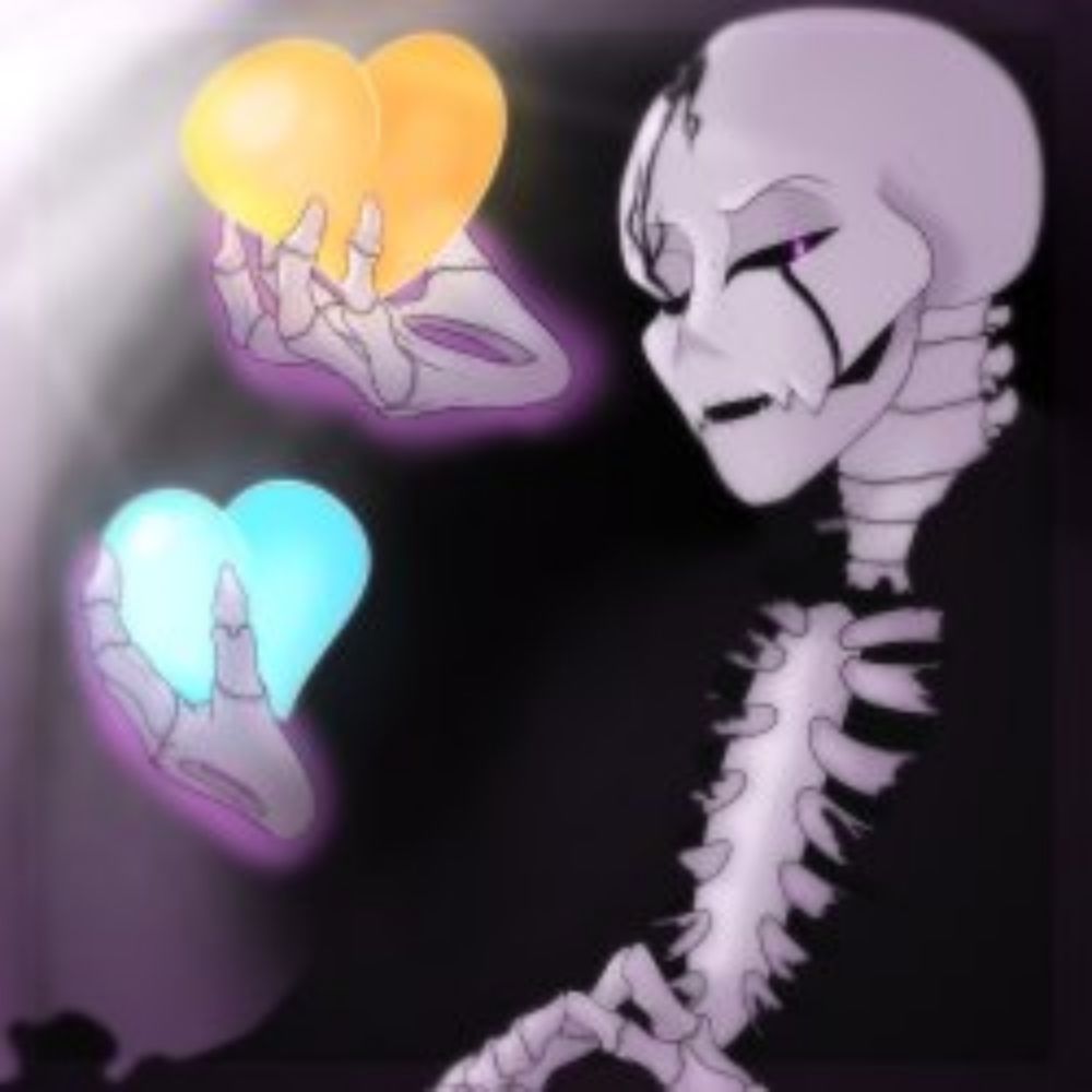 VOIDANCE