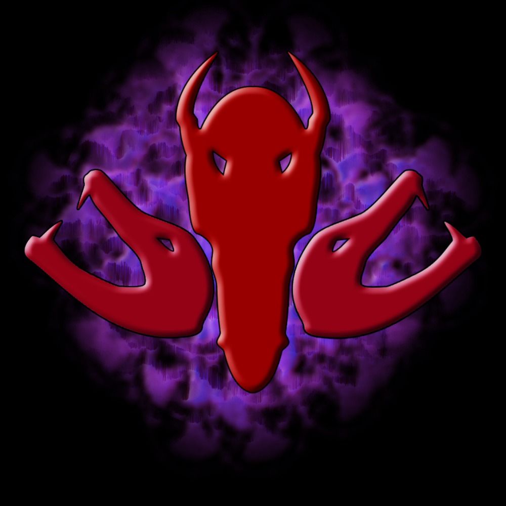 DrakoZahak