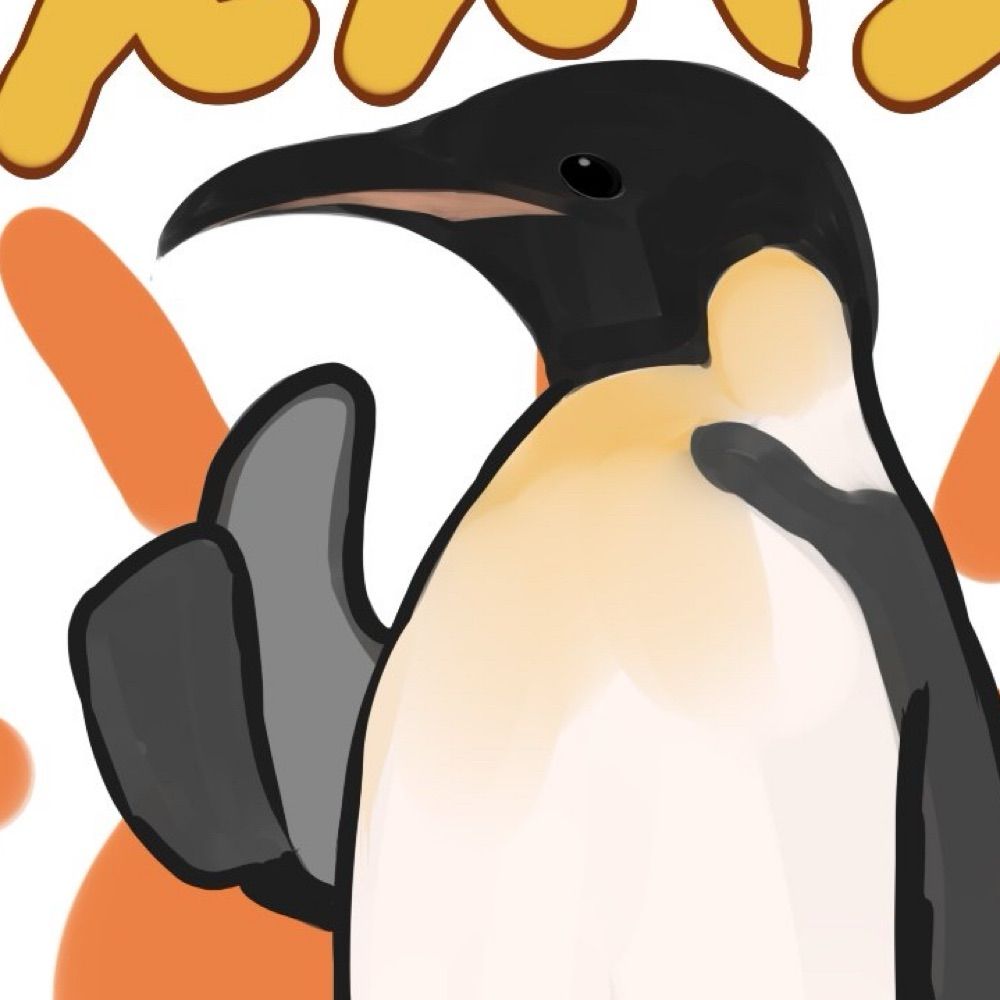 でるもち