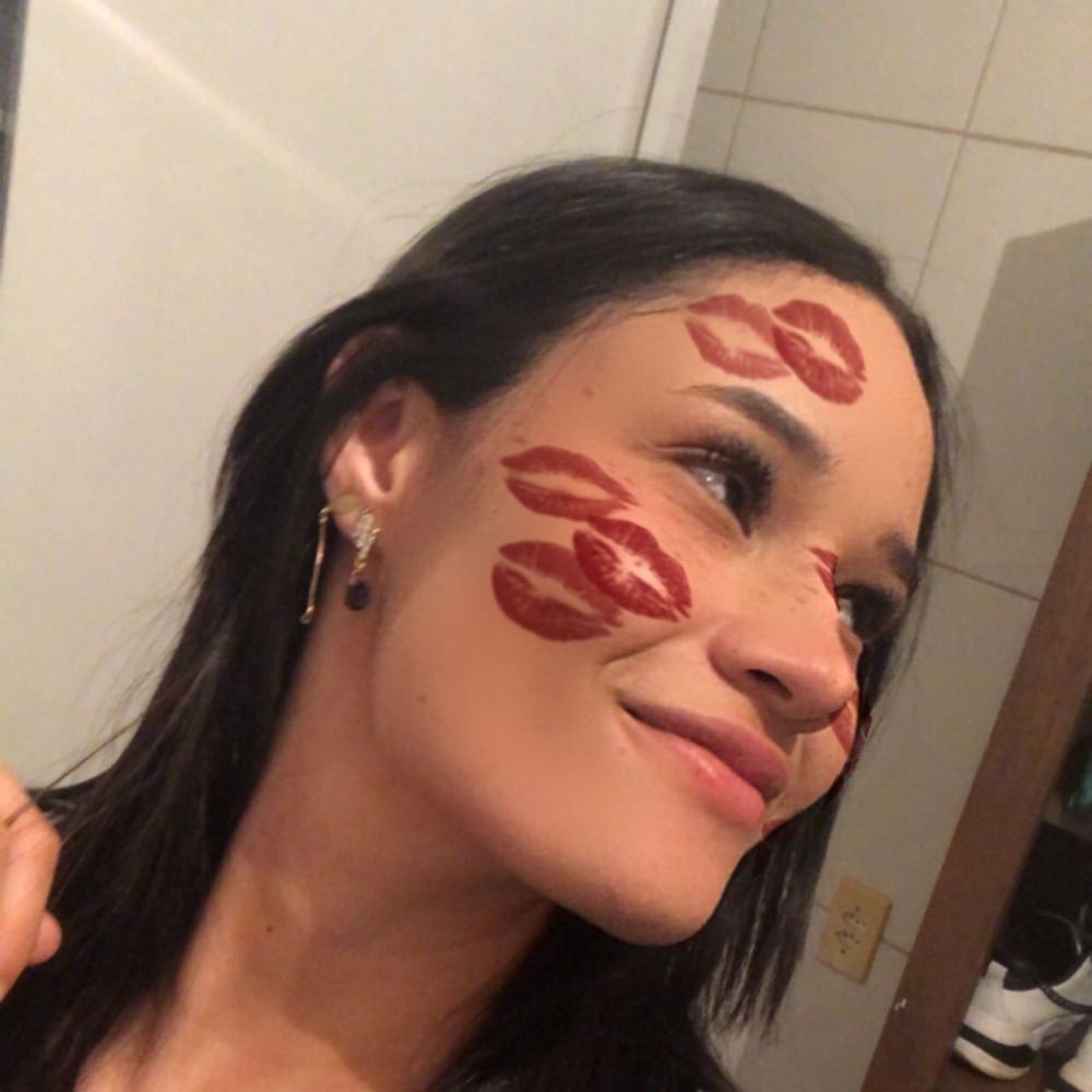 KellyLacerda 