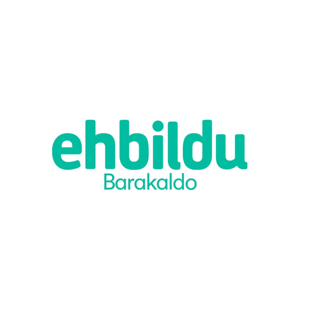 EH Bildu Barakaldo