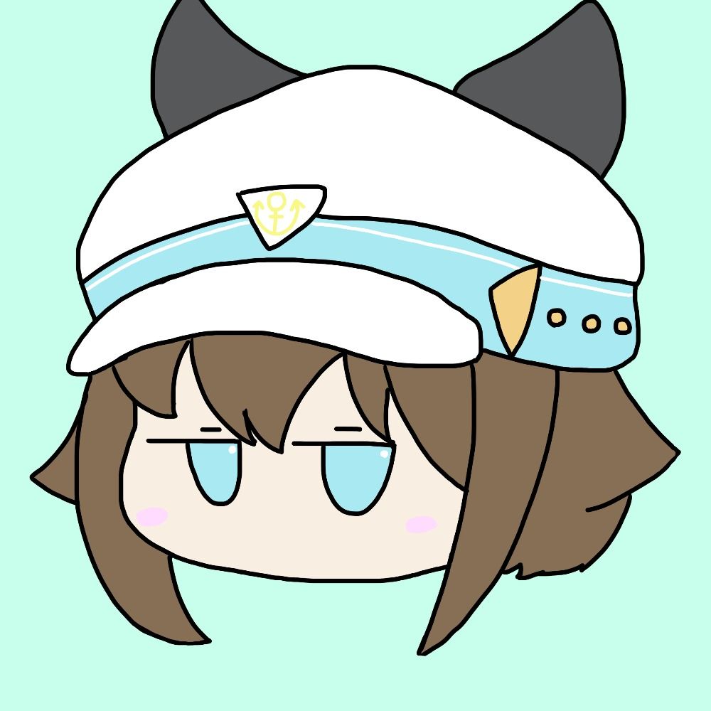 天美トシヒ