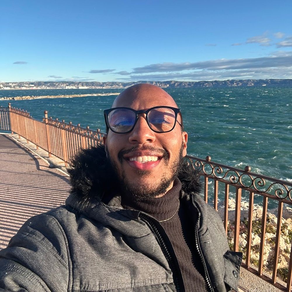 Juliano Vaz