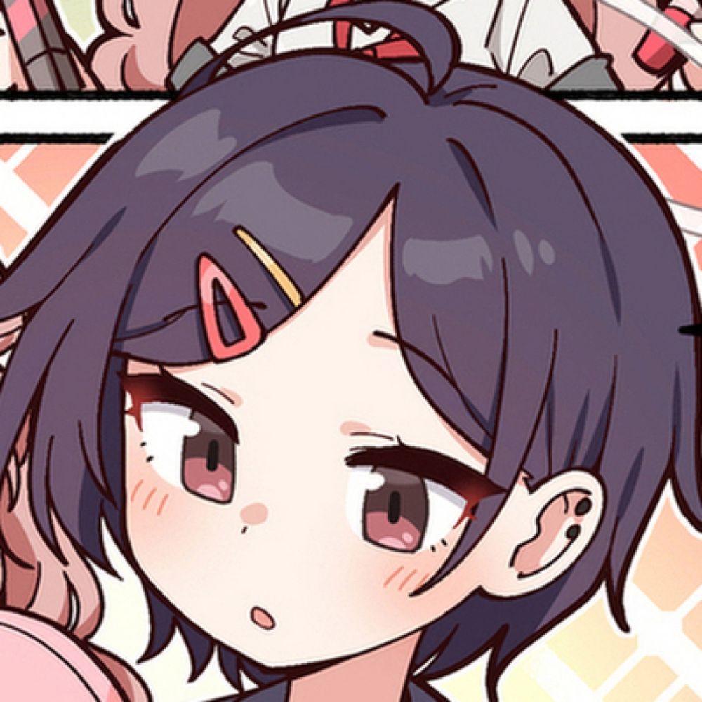 ふいば