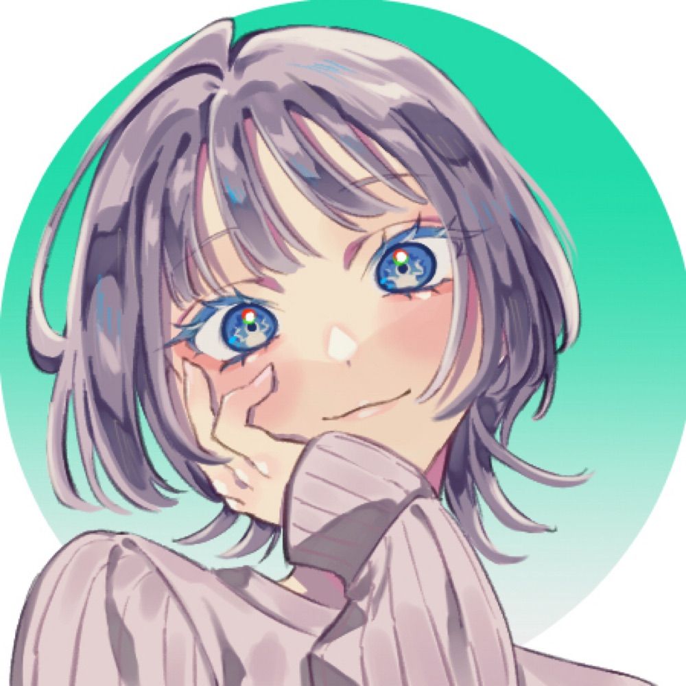 ひいろ