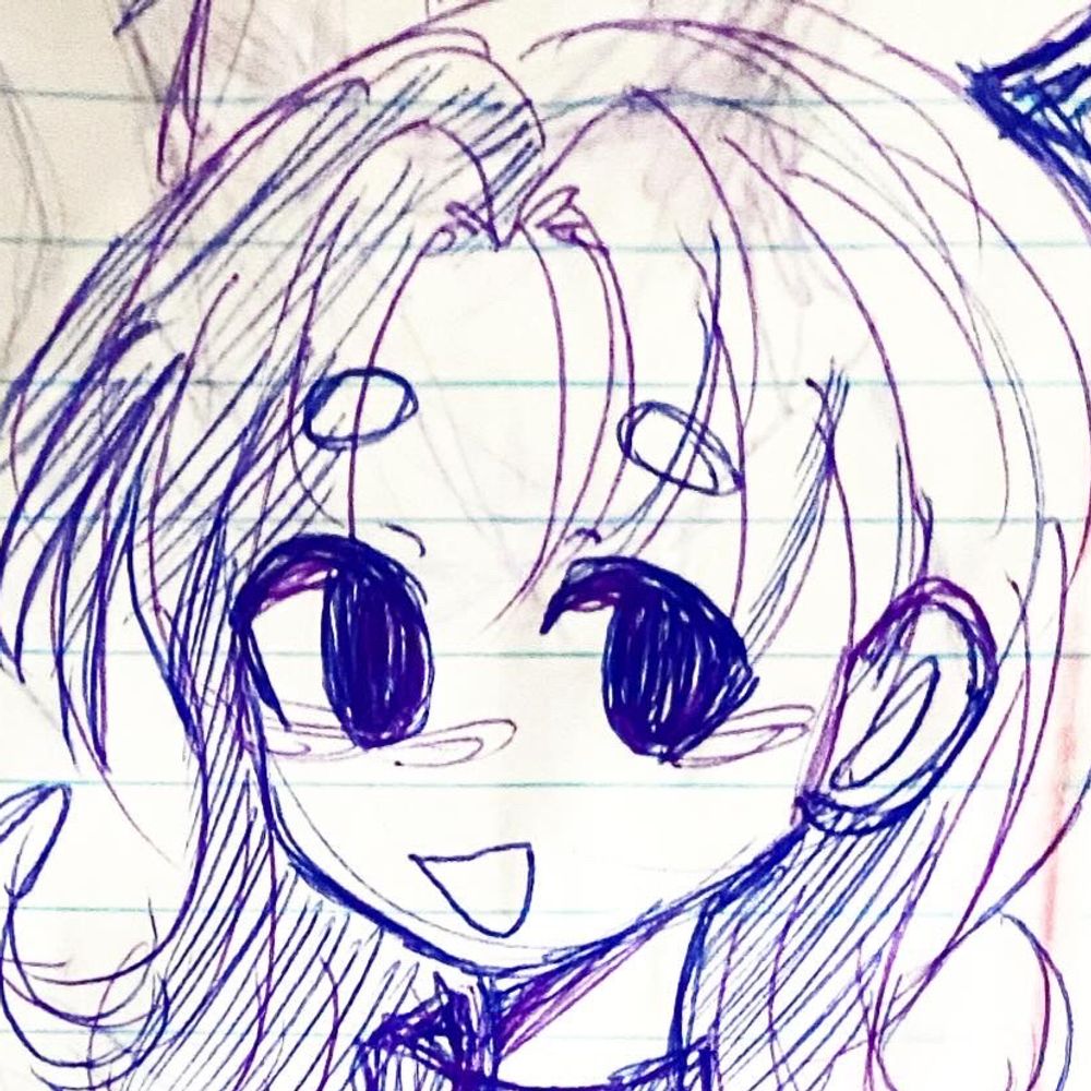 Waeday429