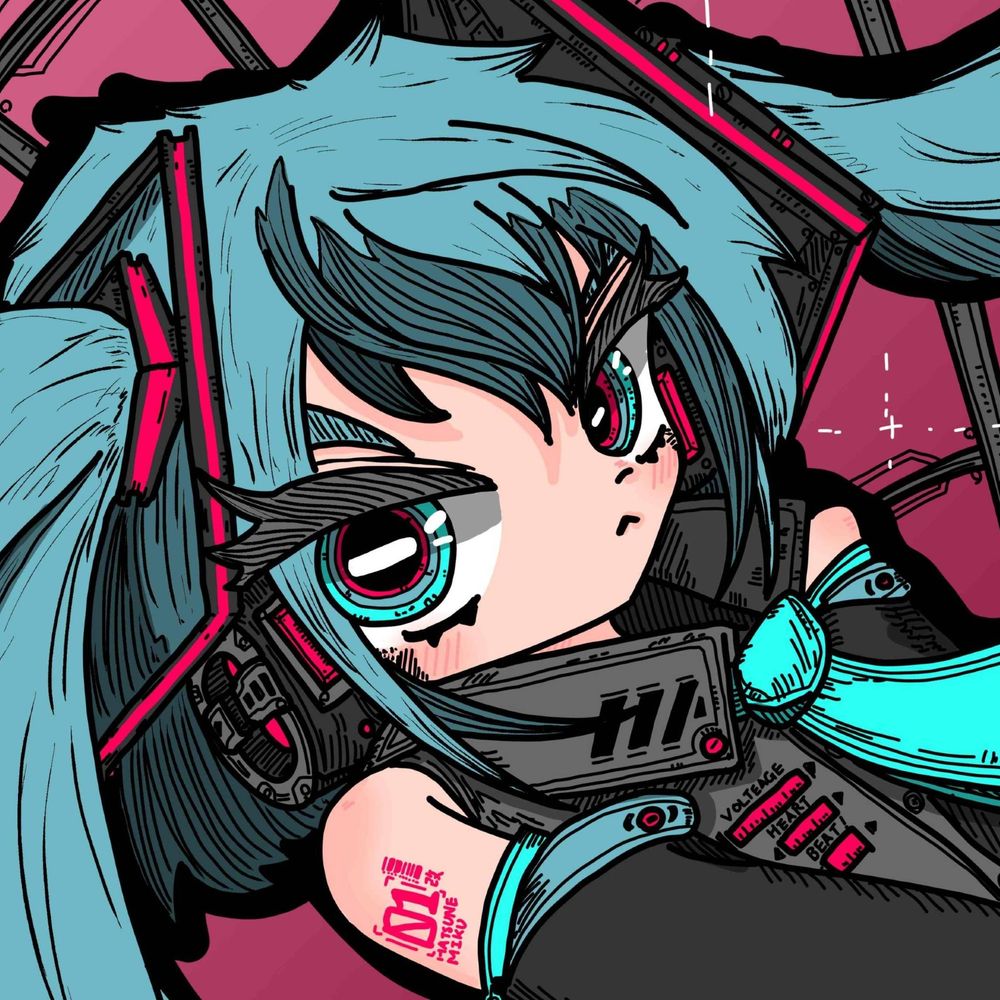 avatar