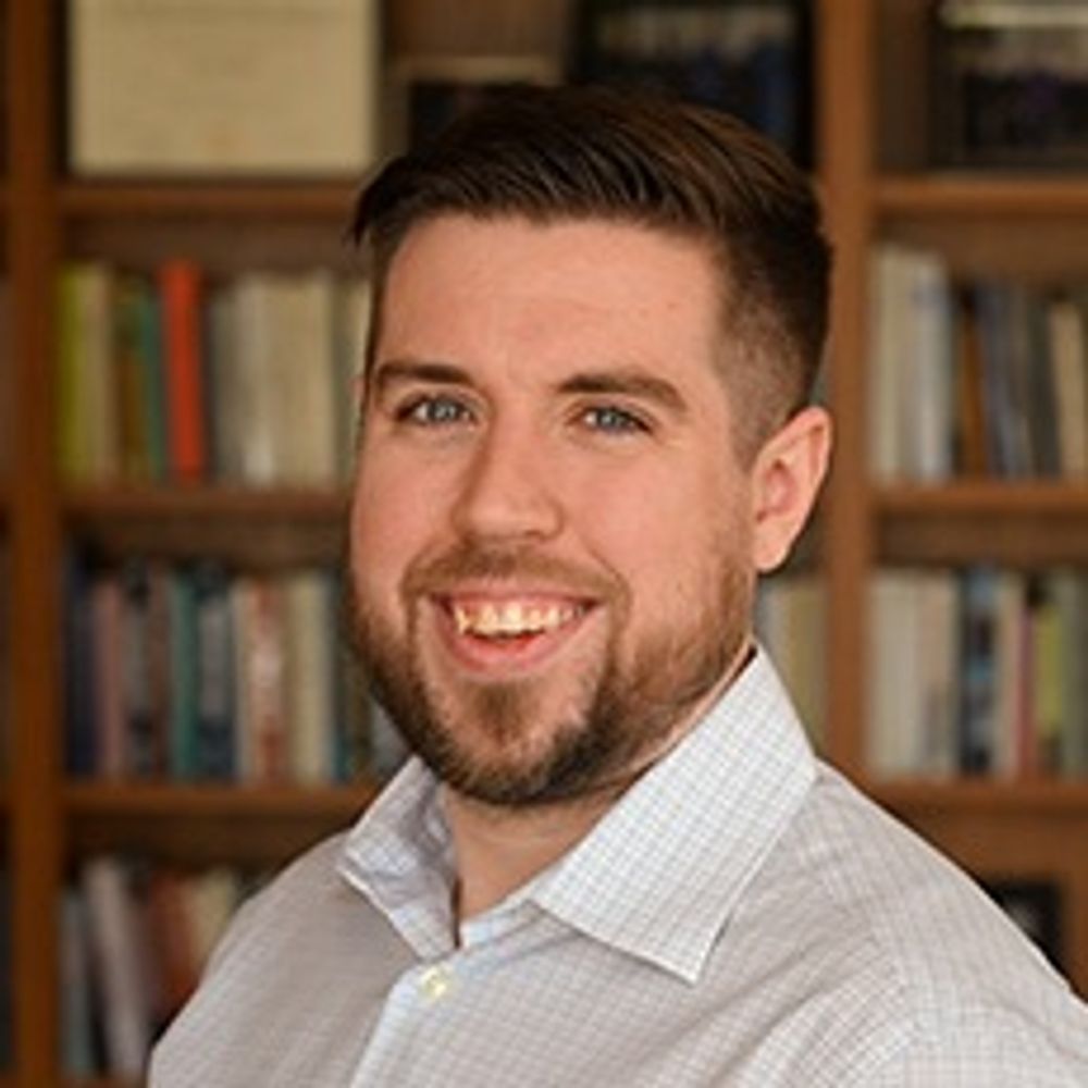 Tyler Hallmark