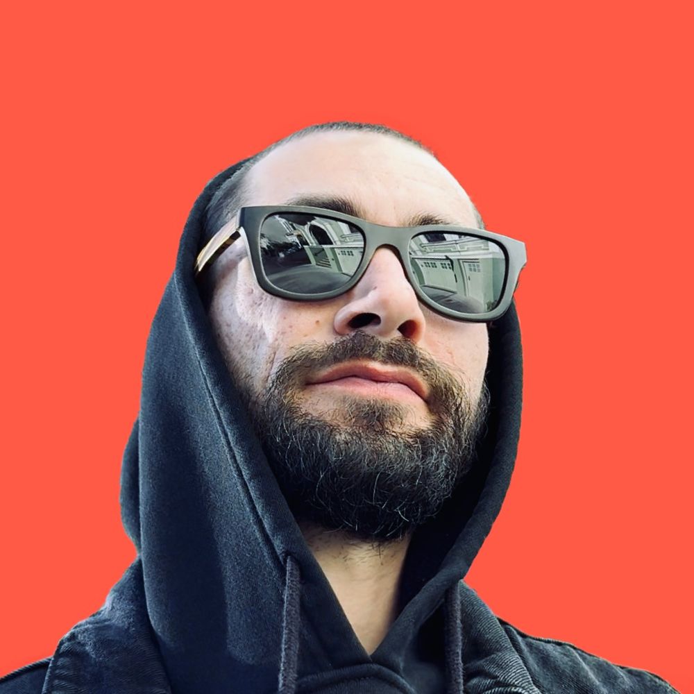 Danila Immortalist