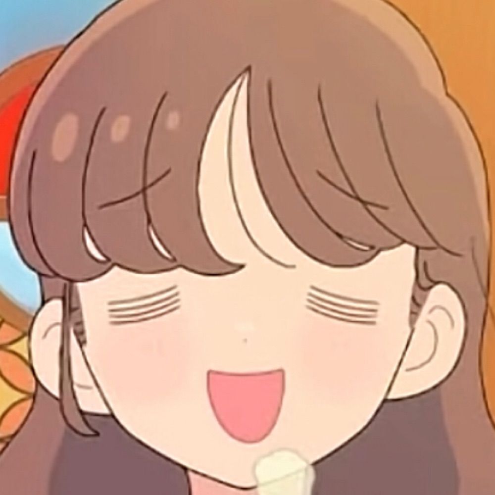 ふにゃ