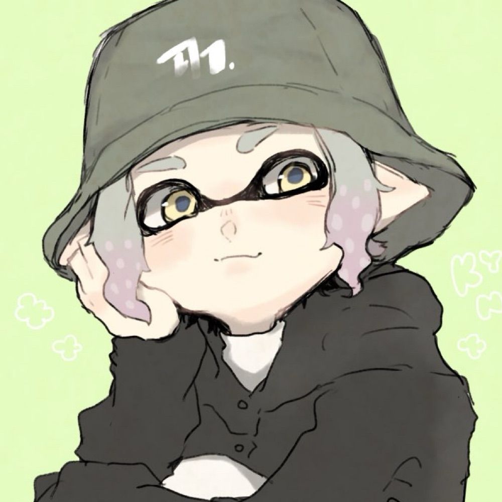 きゃぬ