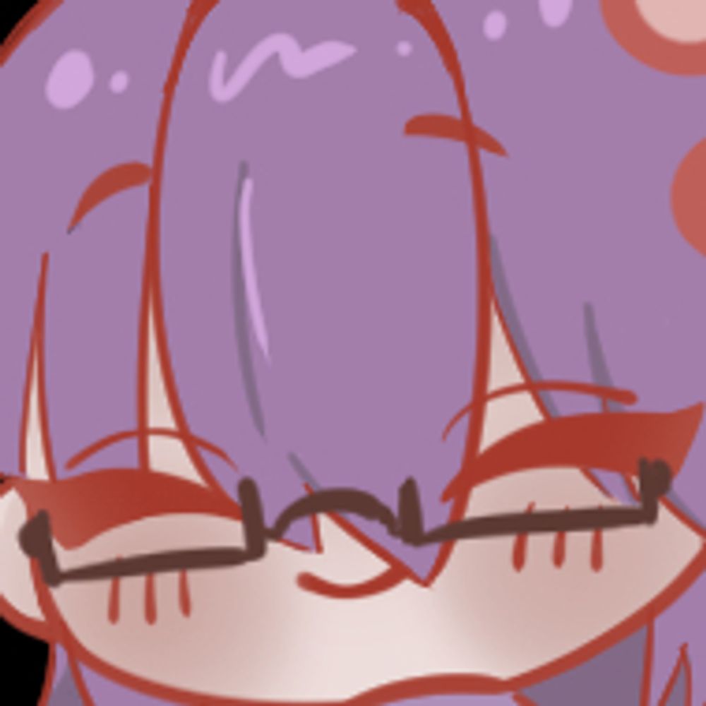 Yuzuury