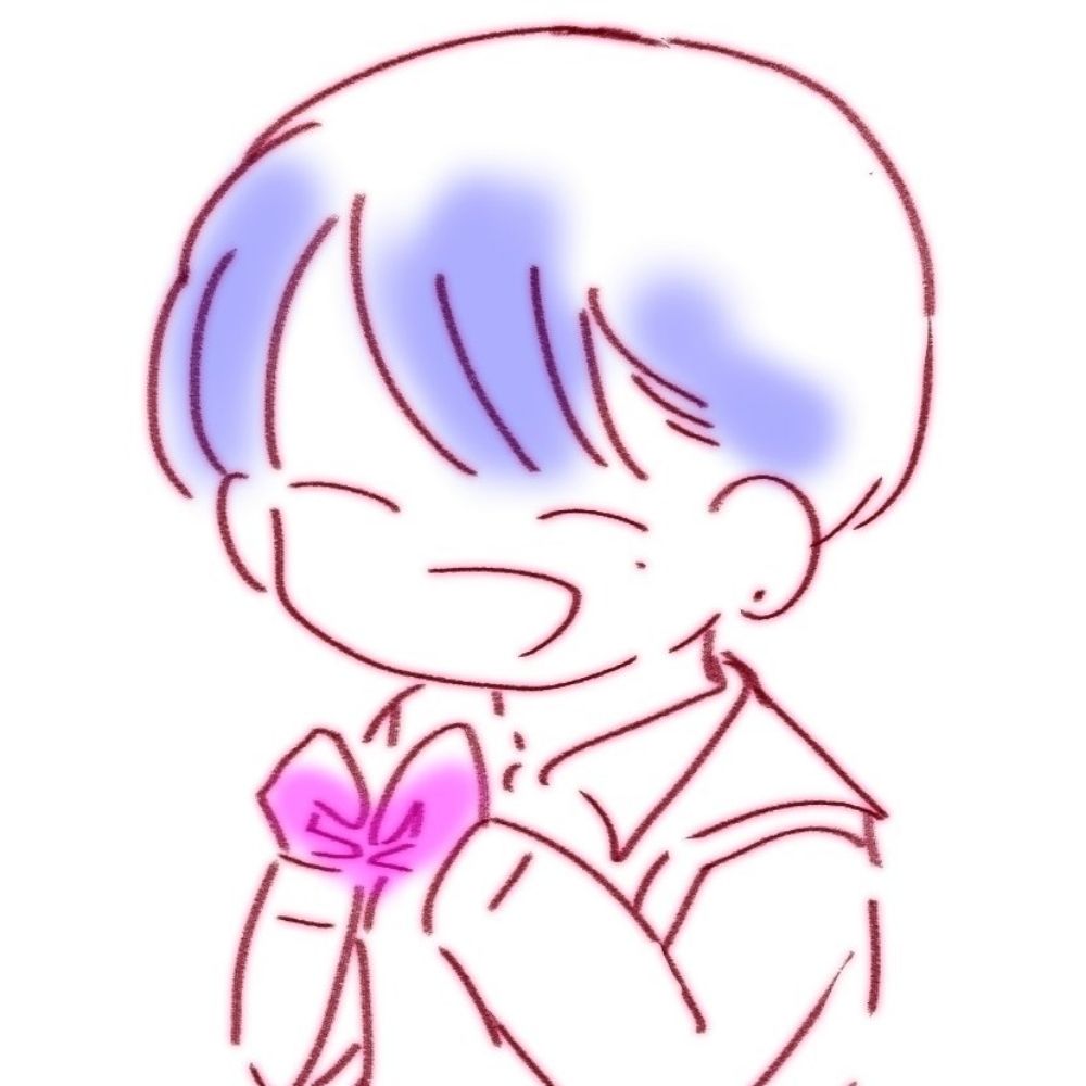かどね